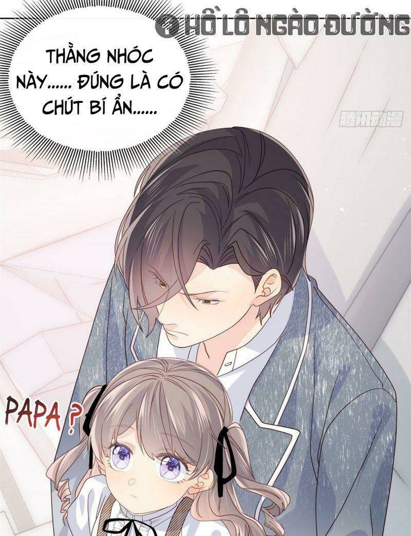 Chương 21 - Trang 39