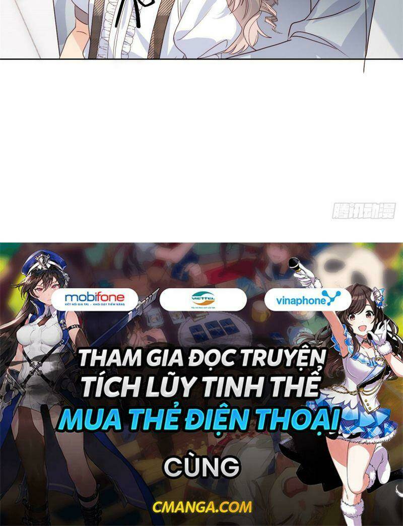 Chương 21 - Trang 40