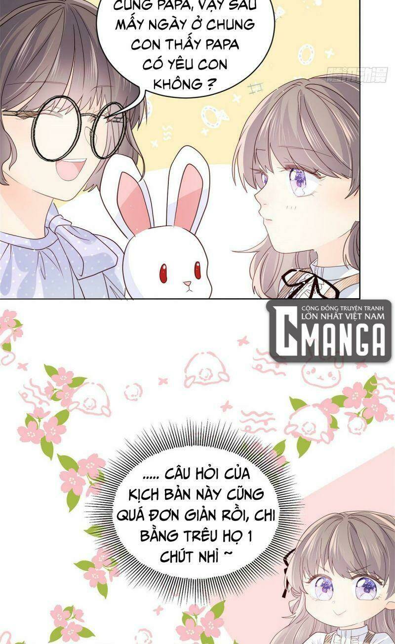 Chương 21 - Trang 7