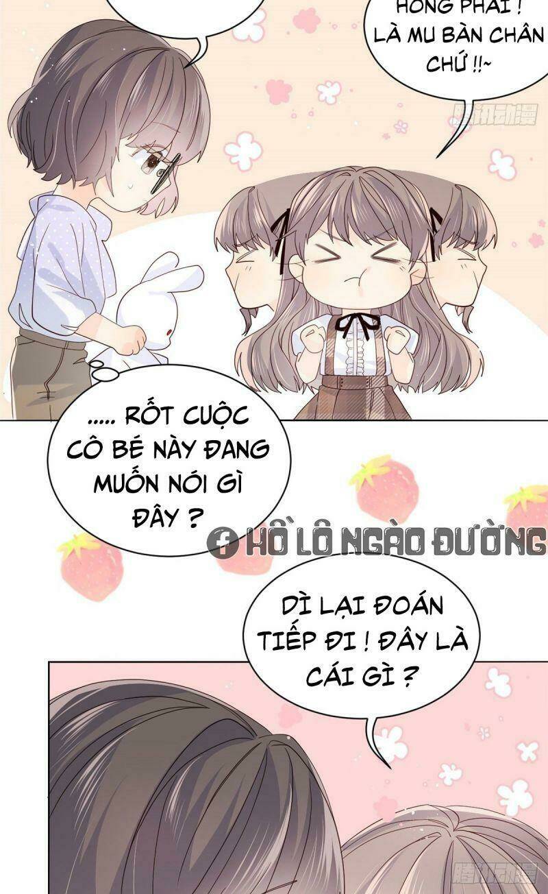 Chương 21 - Trang 10