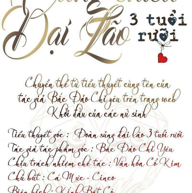 Chương 9 - Trang 3