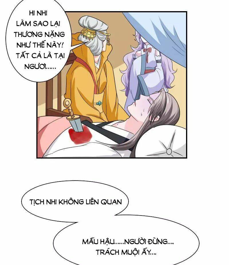 Chương 100 - Trang 30