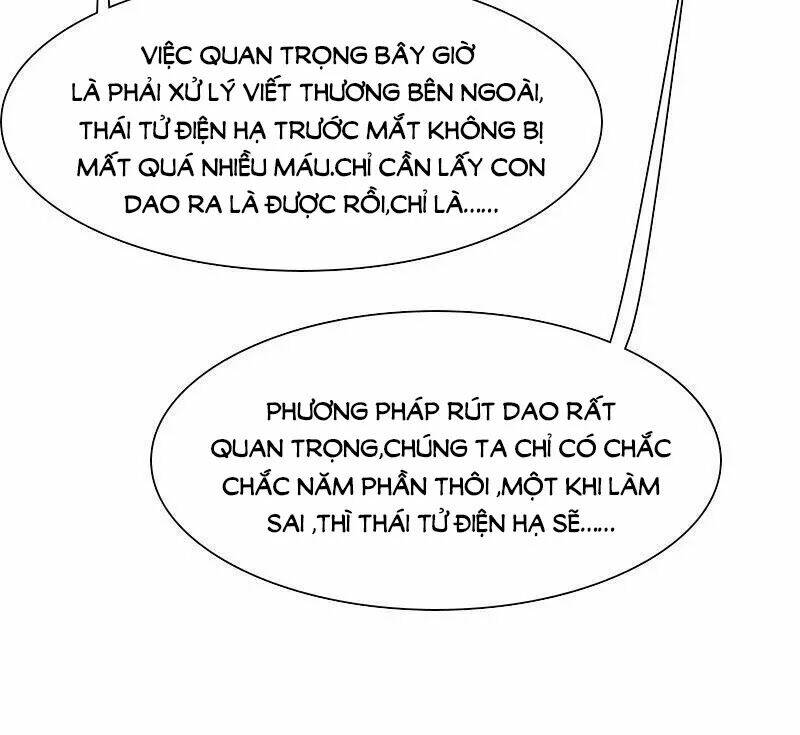 Chương 100 - Trang 36