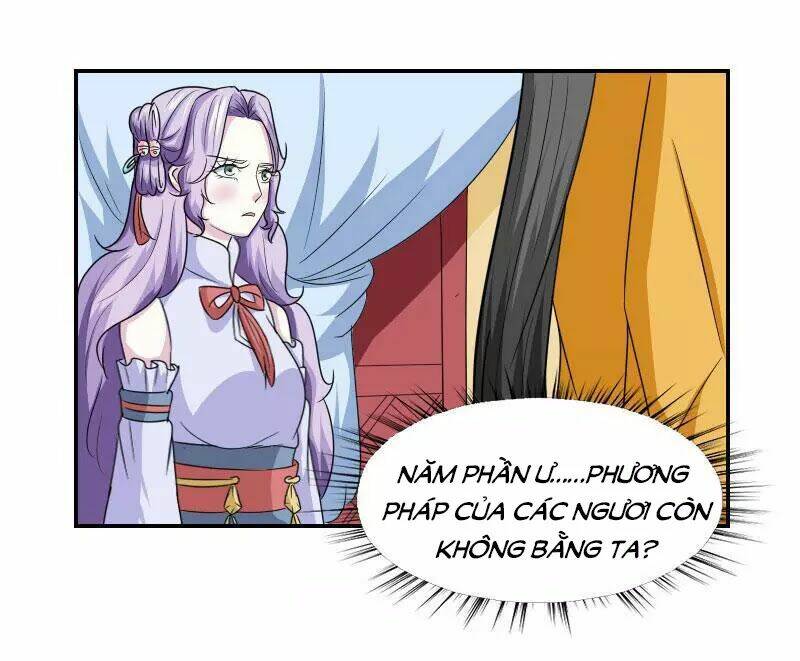 Chương 100 - Trang 37