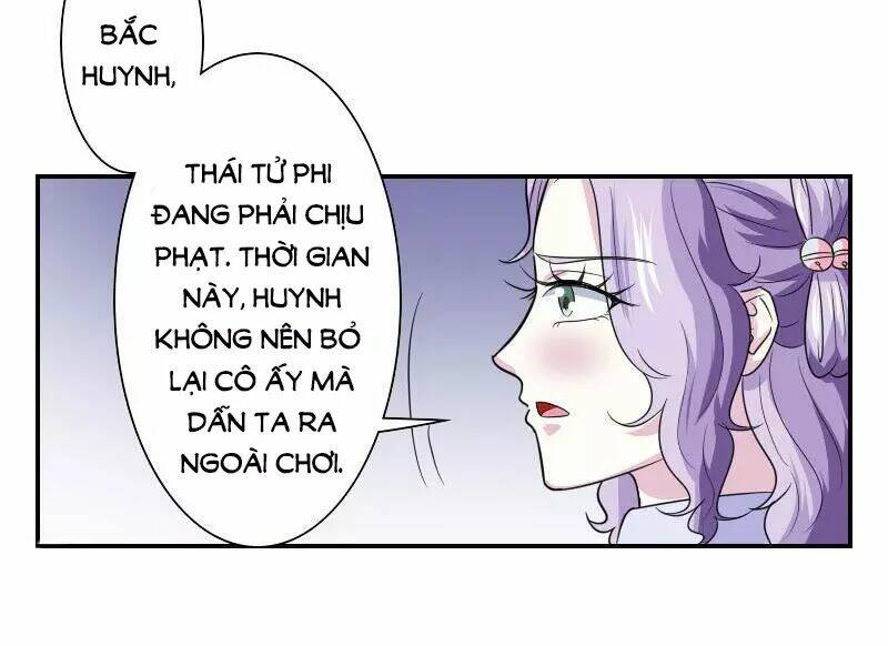 Chương 100 - Trang 9