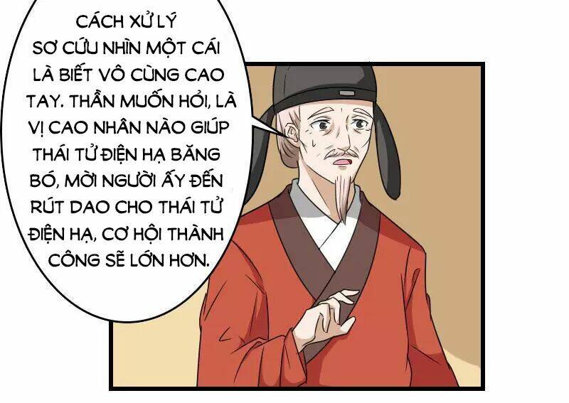 Chương 101 - Trang 3