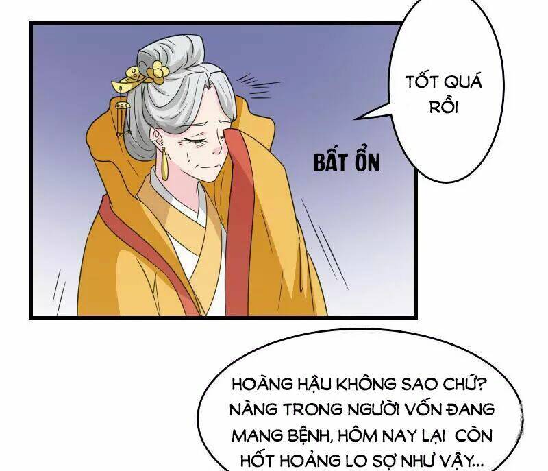 Chương 101 - Trang 28