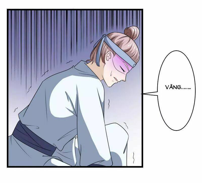 Chương 102 - Trang 3