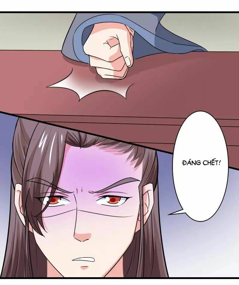 Chương 102 - Trang 4