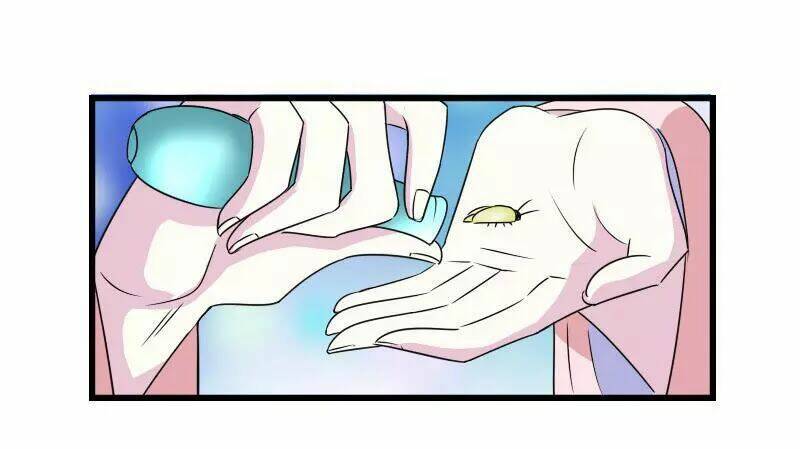 Chương 102 - Trang 37
