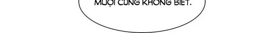 Chương 103 - Trang 11