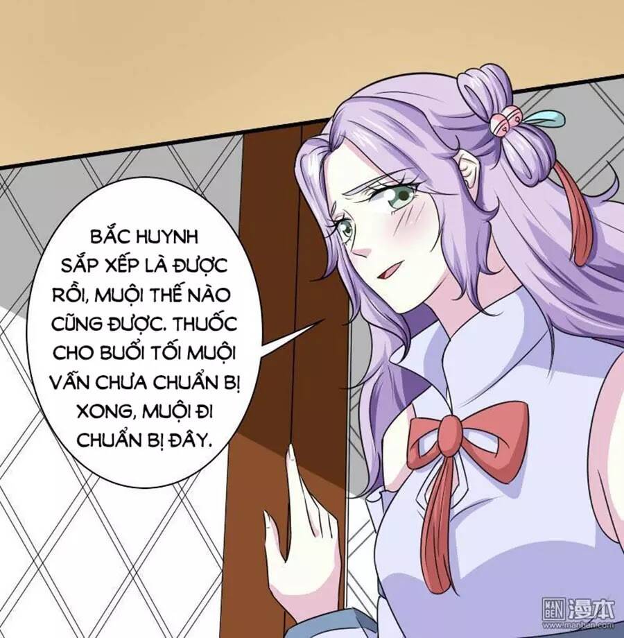 Chương 103 - Trang 18