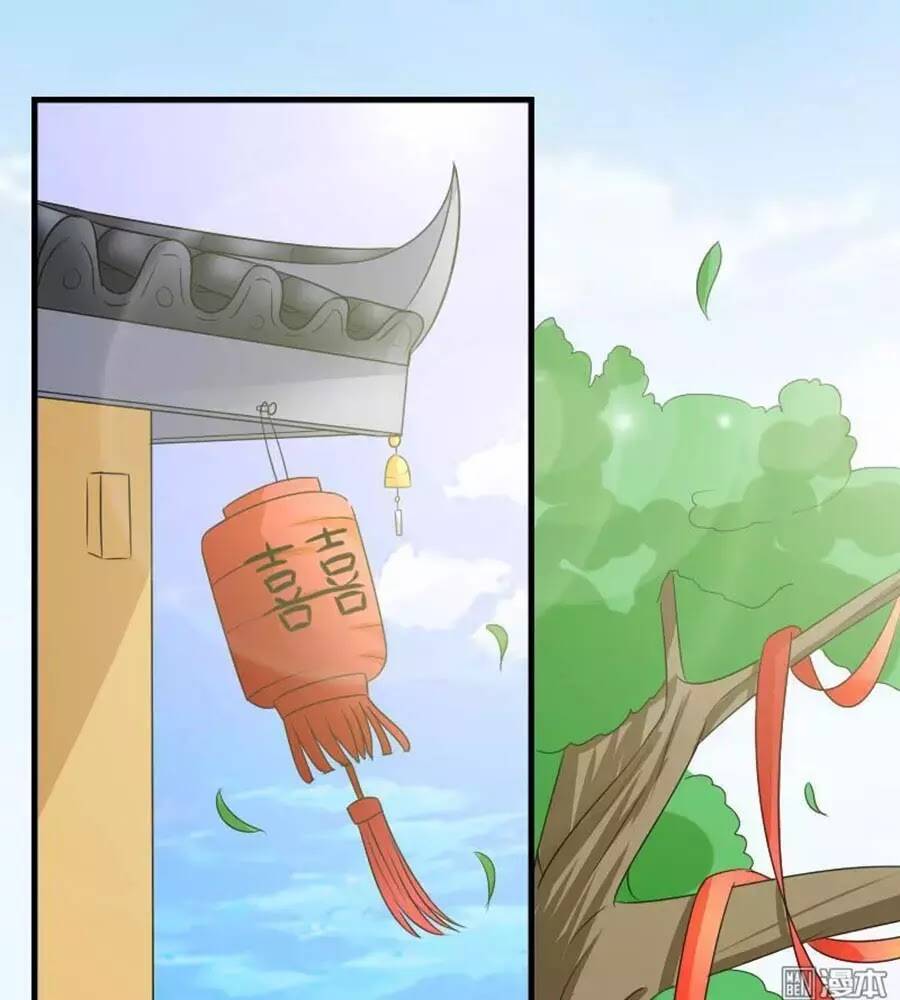 Chương 103 - Trang 24