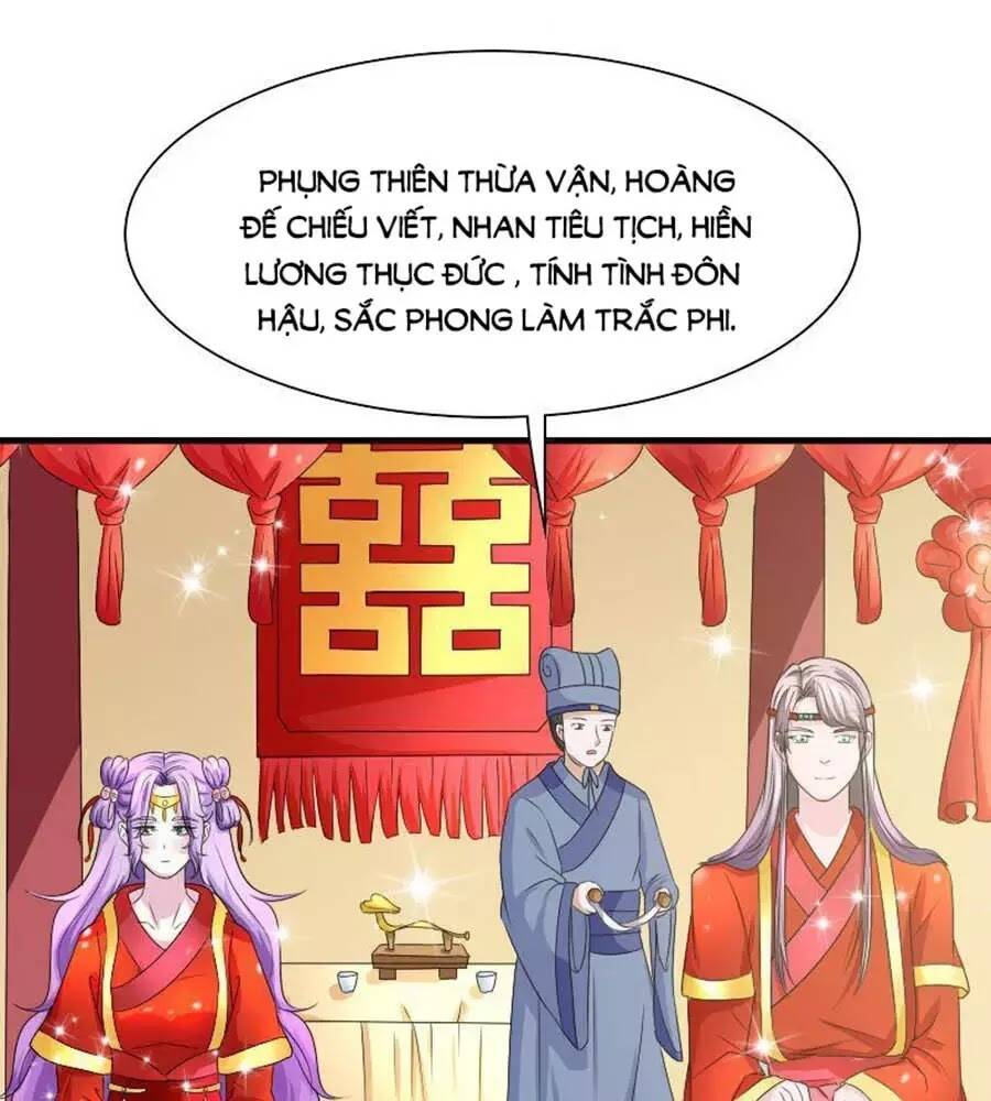 Chương 103 - Trang 27