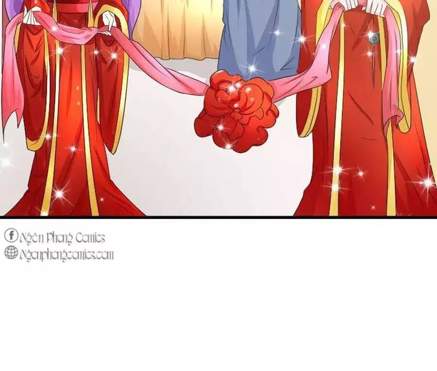 Chương 103 - Trang 28
