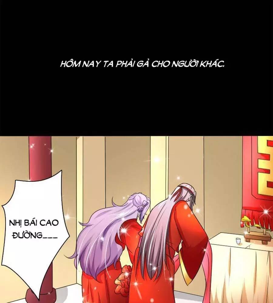 Chương 103 - Trang 32