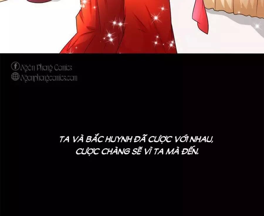 Chương 103 - Trang 33
