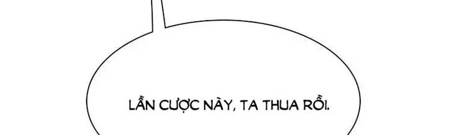 Chương 103 - Trang 41