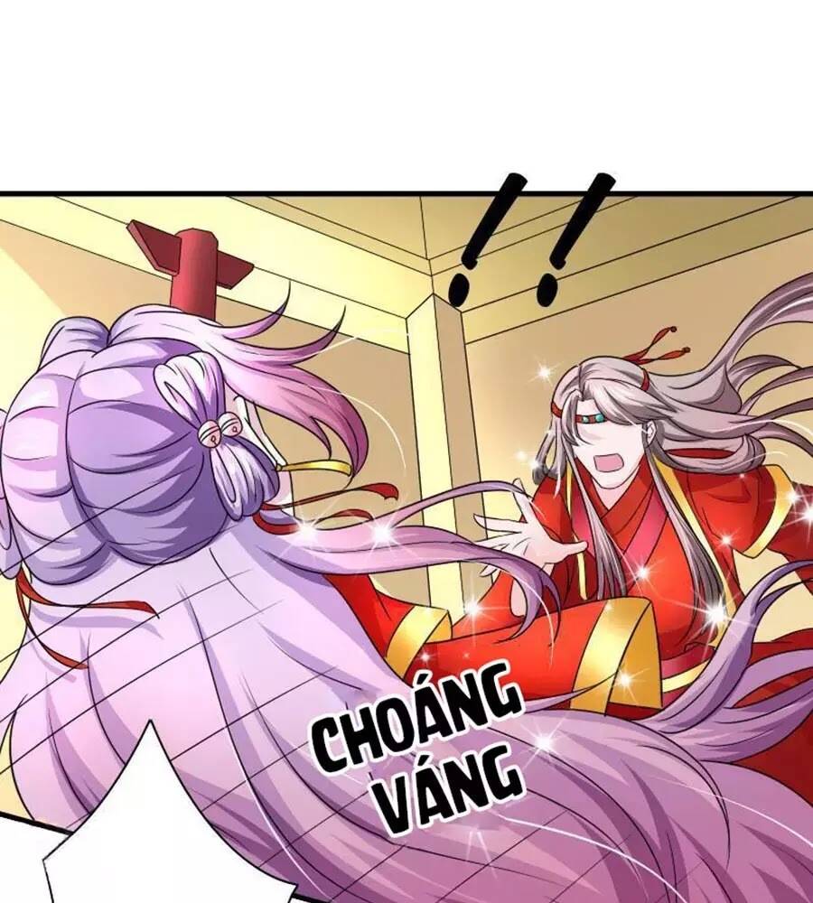 Chương 103 - Trang 44