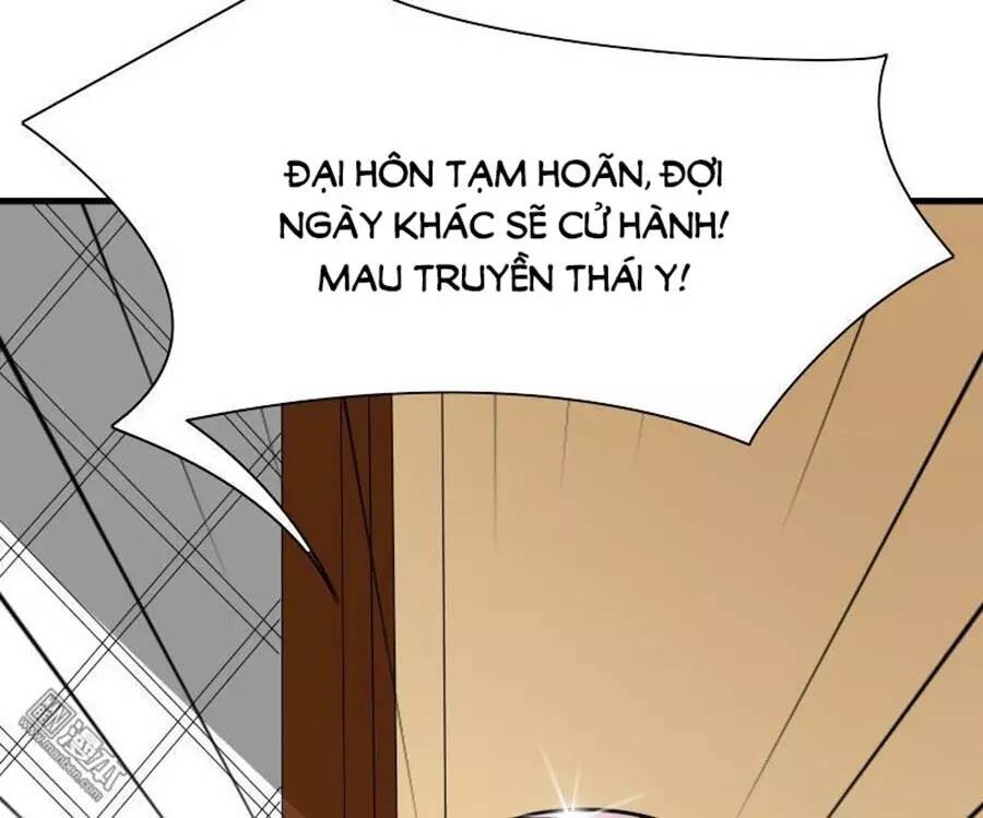 Chương 103 - Trang 49