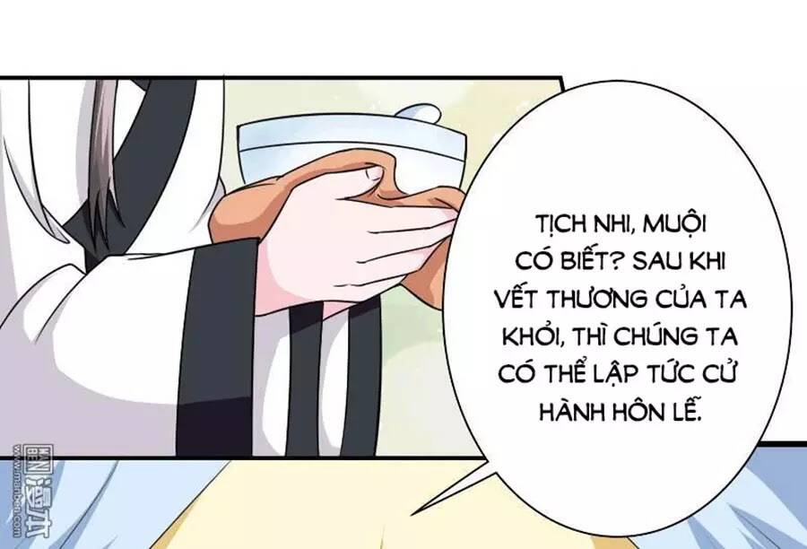 Chương 103 - Trang 6