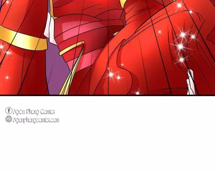 Chương 103 - Trang 51