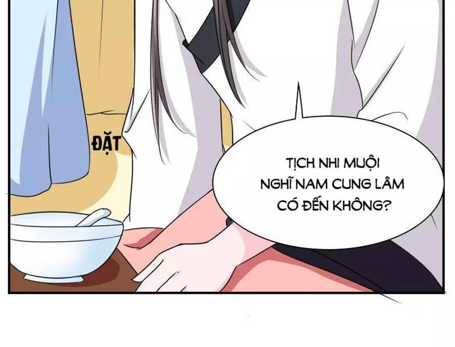 Chương 103 - Trang 9