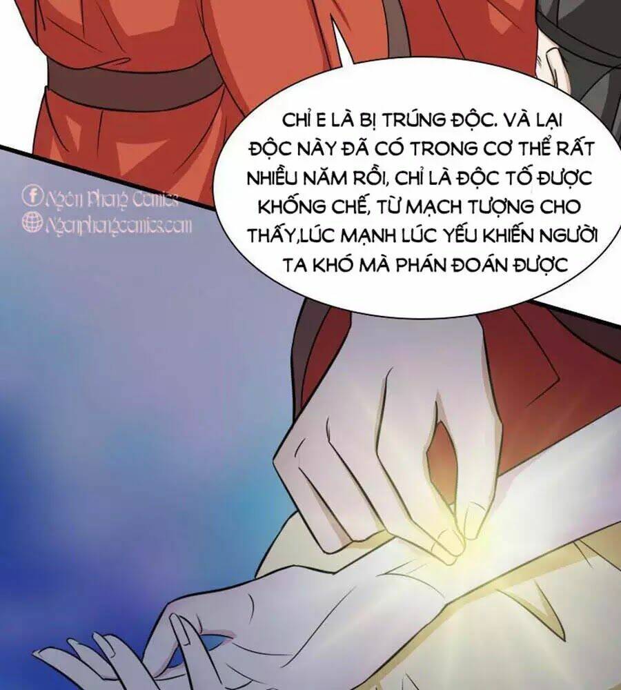Chương 104 - Trang 16