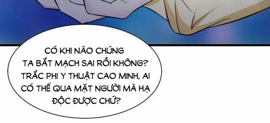 Chương 104 - Trang 17