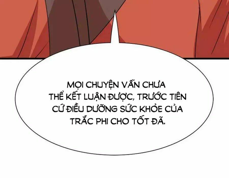 Chương 104 - Trang 19