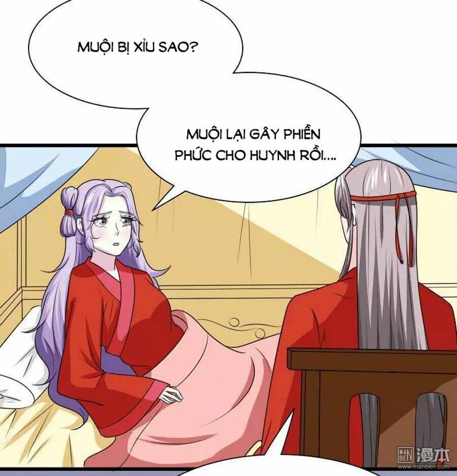 Chương 104 - Trang 23