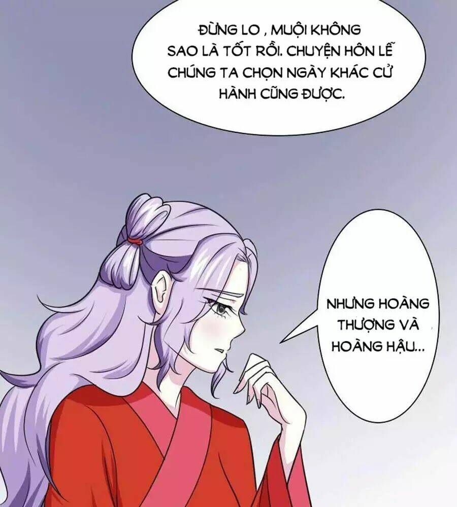 Chương 104 - Trang 24