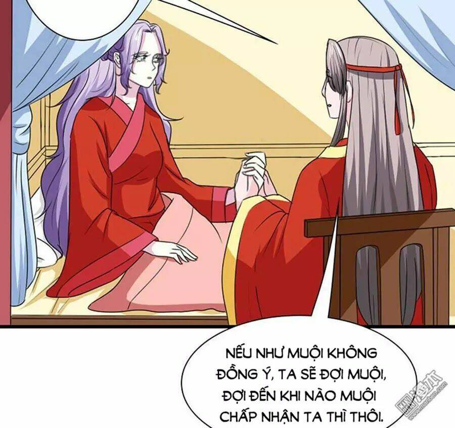 Chương 104 - Trang 27