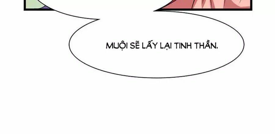 Chương 104 - Trang 31