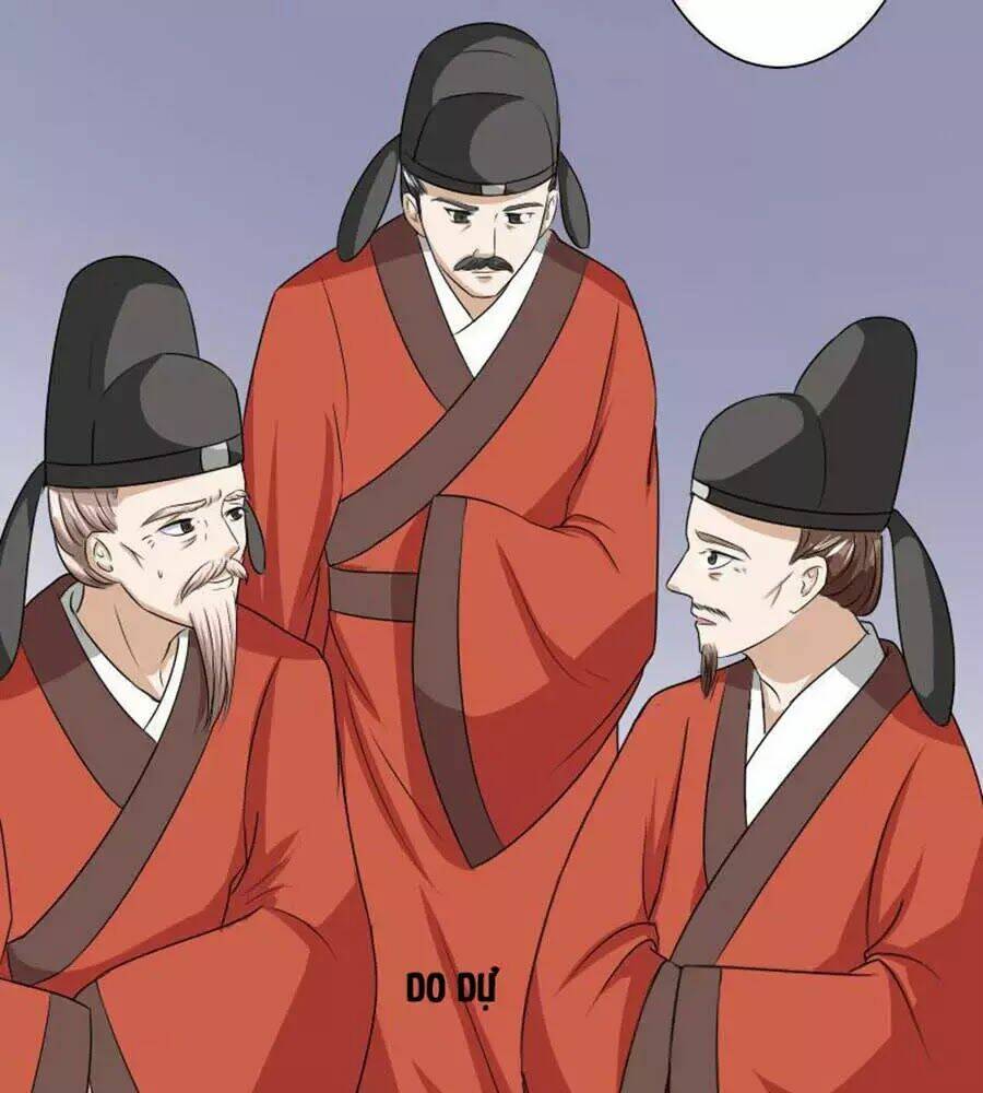 Chương 104 - Trang 6
