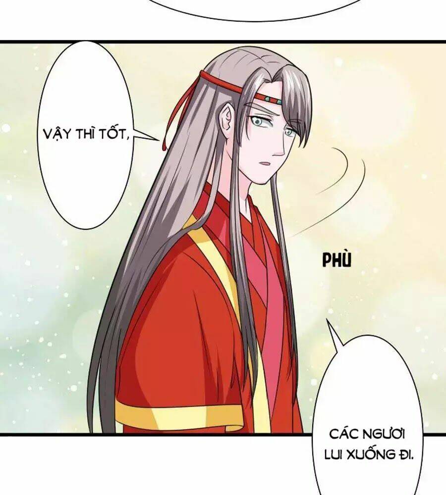 Chương 104 - Trang 9