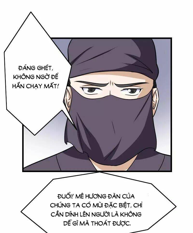 Chương 105 - Trang 17