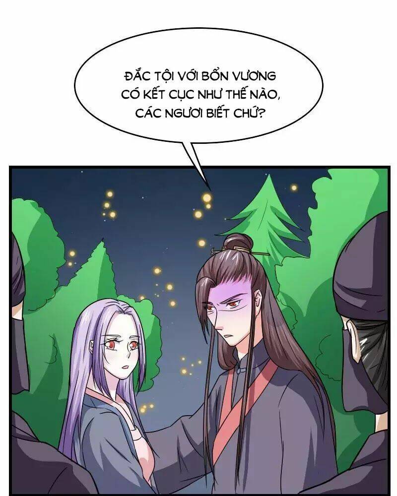 Chương 105 - Trang 8