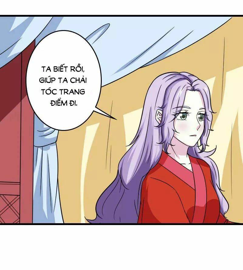 Chương 106 - Trang 11