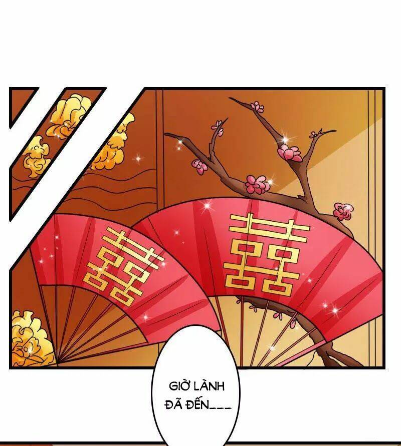 Chương 106 - Trang 12
