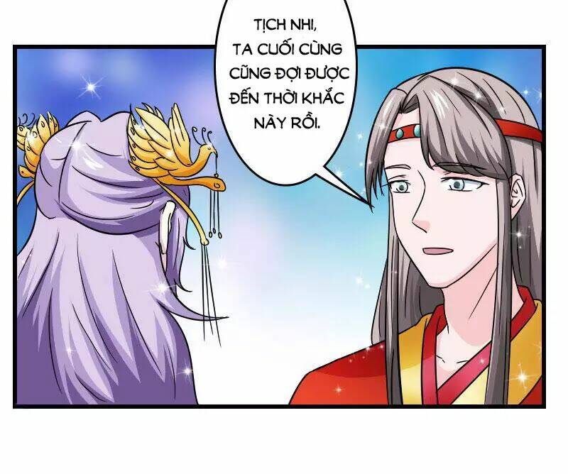 Chương 106 - Trang 15