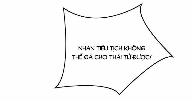 Chương 106 - Trang 17
