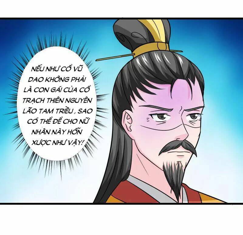Chương 106 - Trang 20