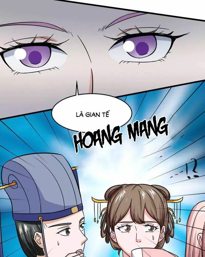 Chương 106 - Trang 22