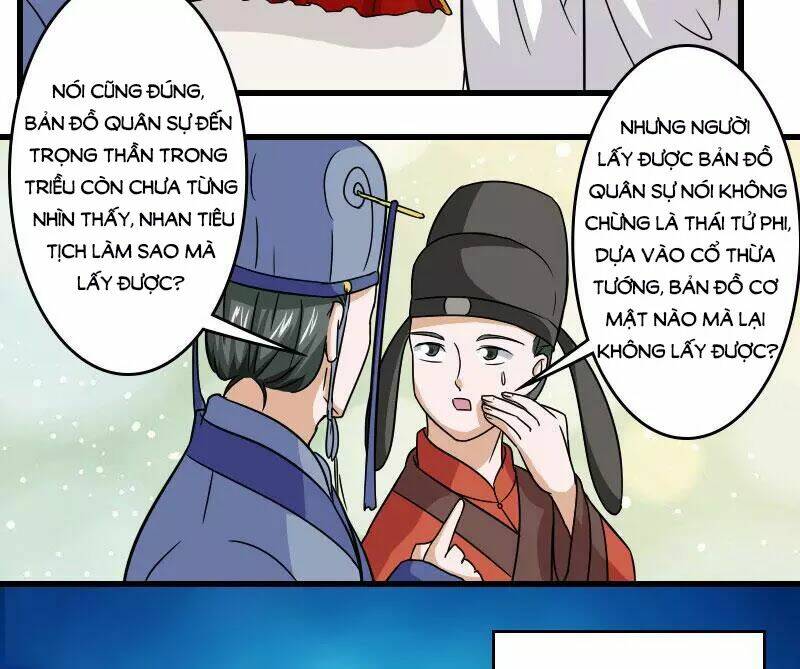 Chương 106 - Trang 35