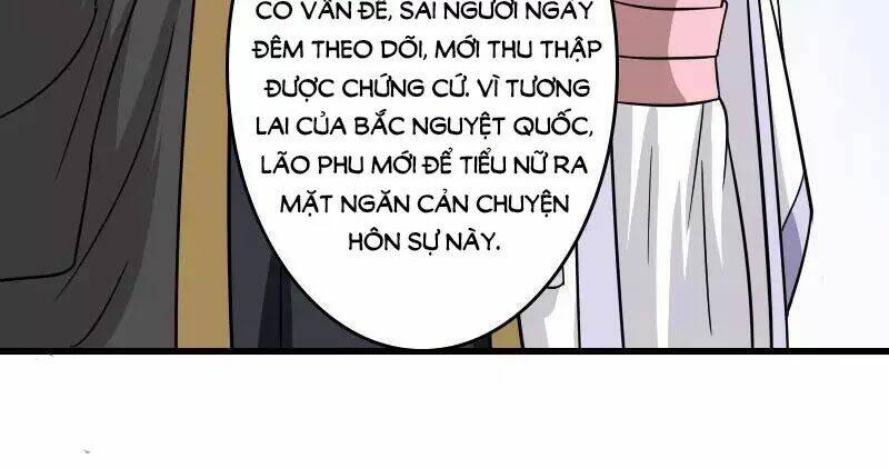 Chương 106 - Trang 37