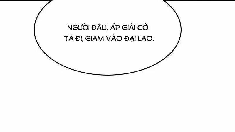 Chương 106 - Trang 40