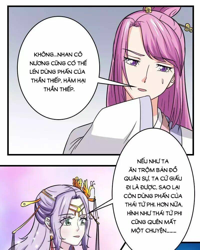 Chương 107 - Trang 19