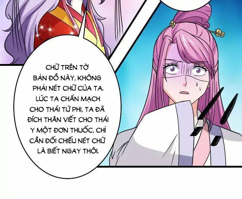 Chương 107 - Trang 20