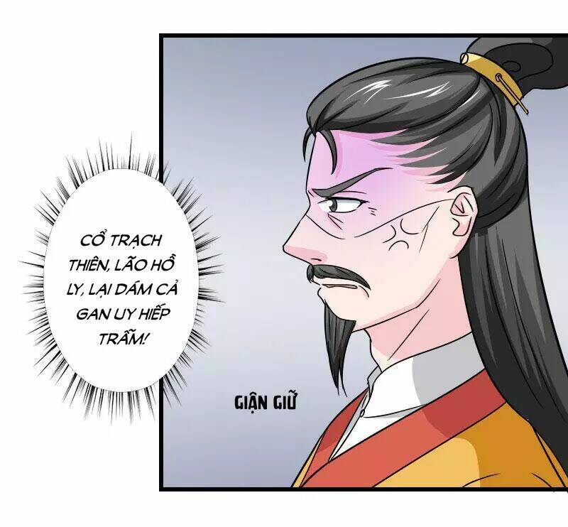 Chương 107 - Trang 24